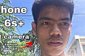 Image result for Icon Kamera Video