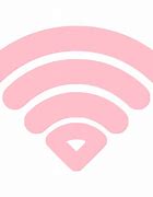 Image result for WiFi PNG