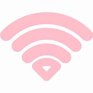 Image result for Wi-Fi Free Cartoon