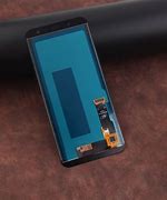 Image result for J6 Plus LCD