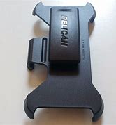 Image result for iPhone 5S Belt Clip