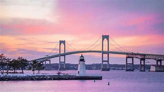 Image result for Newport, Rhode Island