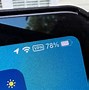 Image result for iPhone 7 VPN Screen