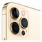 Image result for Pinterest iPhone 12 Pro Max Gold Colour