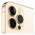 Image result for iPhone 10A Rose Gold