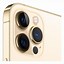 Image result for iPhone 8 Blush Gold Color