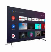 Image result for Panasonic 4K LCD TV