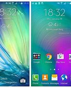 Image result for Samsung Galaxy A5 2023