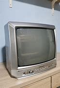 Image result for Aiwa TV 19 Inch