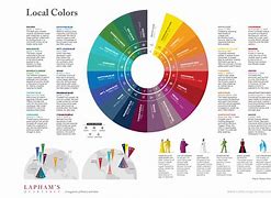 Image result for Local Color Photography