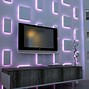 Image result for LED Display Screen Wall