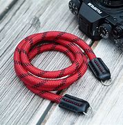 Image result for Cute Camera Straps
