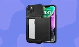 Image result for Case Colouirs for a Blue iPhone