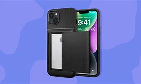 Image result for Wallet Holders for iPhone Case