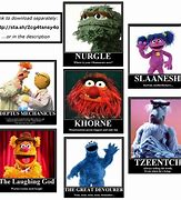 Image result for Kermit the Dog Soap Meme