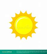 Image result for Sun Burn Images Icon