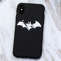 Image result for Batman iPhone 6s Case