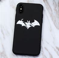 Image result for Batman Wood Phone Case