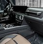 Image result for Benz AMG Jeep