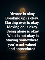 Image result for Quotes About Divorce