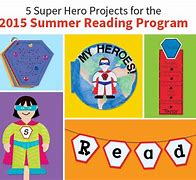 Image result for Summer Reading Program Sheet