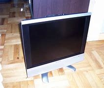 Image result for Sharp AQUOS 20 Inch LCD TV