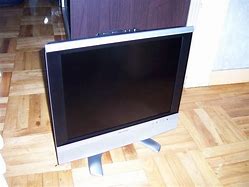 Image result for Sharp AQUOS 36 Inch TV