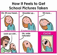 Image result for middle schools cartoons fun