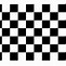 Image result for Racing Checkered Flag Border