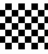 Image result for Checkerboard Border Clip Art