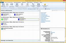 best free backup software 2014 paragon backup recovery 64 bit free best free backup software 2014 paragon backup recovery 64 bit free