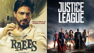 Image result for New Film Releases