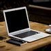 Image result for Gambar Laptop iPhone