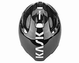 Image result for Kask Cycling Helmets