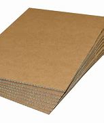 Image result for Corrugated Board Sheets