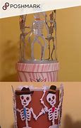 Image result for Pink Skeleton with Shades