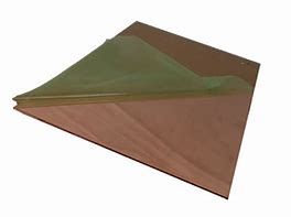 Image result for Copper Sheet 36 Gauge