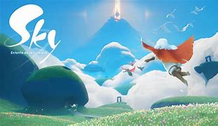 Image result for Sky Game Victor Icon