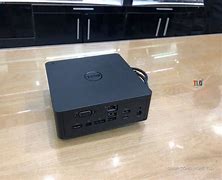 Image result for Dell USB Box K16A