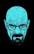 Image result for Breaking Bad Hank with Uniform