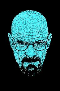 Image result for Hank Breaking Bad Frown