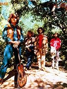 Image result for CCR Band Lodi