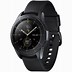 Image result for samsungs galaxy watches 4g