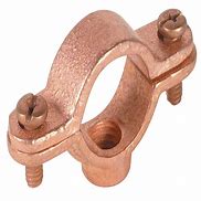 Image result for Water Pipe Hangers