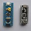 Image result for Arduino STM32 Thickness