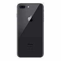 Image result for iPhone 8 Plus GB Space
