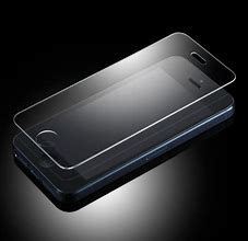 Image result for iPhone 5C Case with Screen Protector