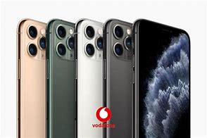 Image result for iPhone 11 Price Vodacom