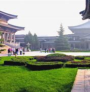 Image result for Shaanxi Province