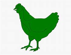 Image result for Clip Art Chicken Phone